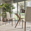 Fay dining chair - myhome